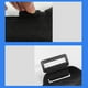 thumbnail image 5 of Estabilizador de Soporte de tobillo jinwen ajustable con cordones para correr Baloncesto XL 44 ~ 47, 5 of 6