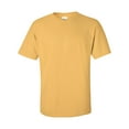 thumbnail image 1 of Gildan - New MmF - Ultra Cotton® T-Shirt, 1 of 5