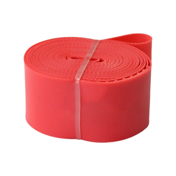 High Strength Bike Tire Liner Puncture Proof Durability Bike Inner Tube Guard for Road Cycling and Long Distances Cyclin