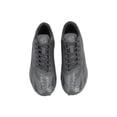 thumbnail image 5 of Tachones Futbol Charly para hombre Neovolution FG Comodos negro 30 86278, 5 of 5