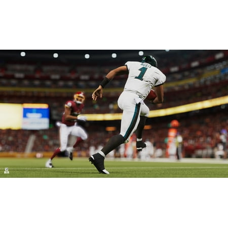 Madden NFL 22 Standard Edition - Xbox Series X