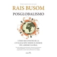 thumbnail image 1 of Posglobalismo, 1 of 2