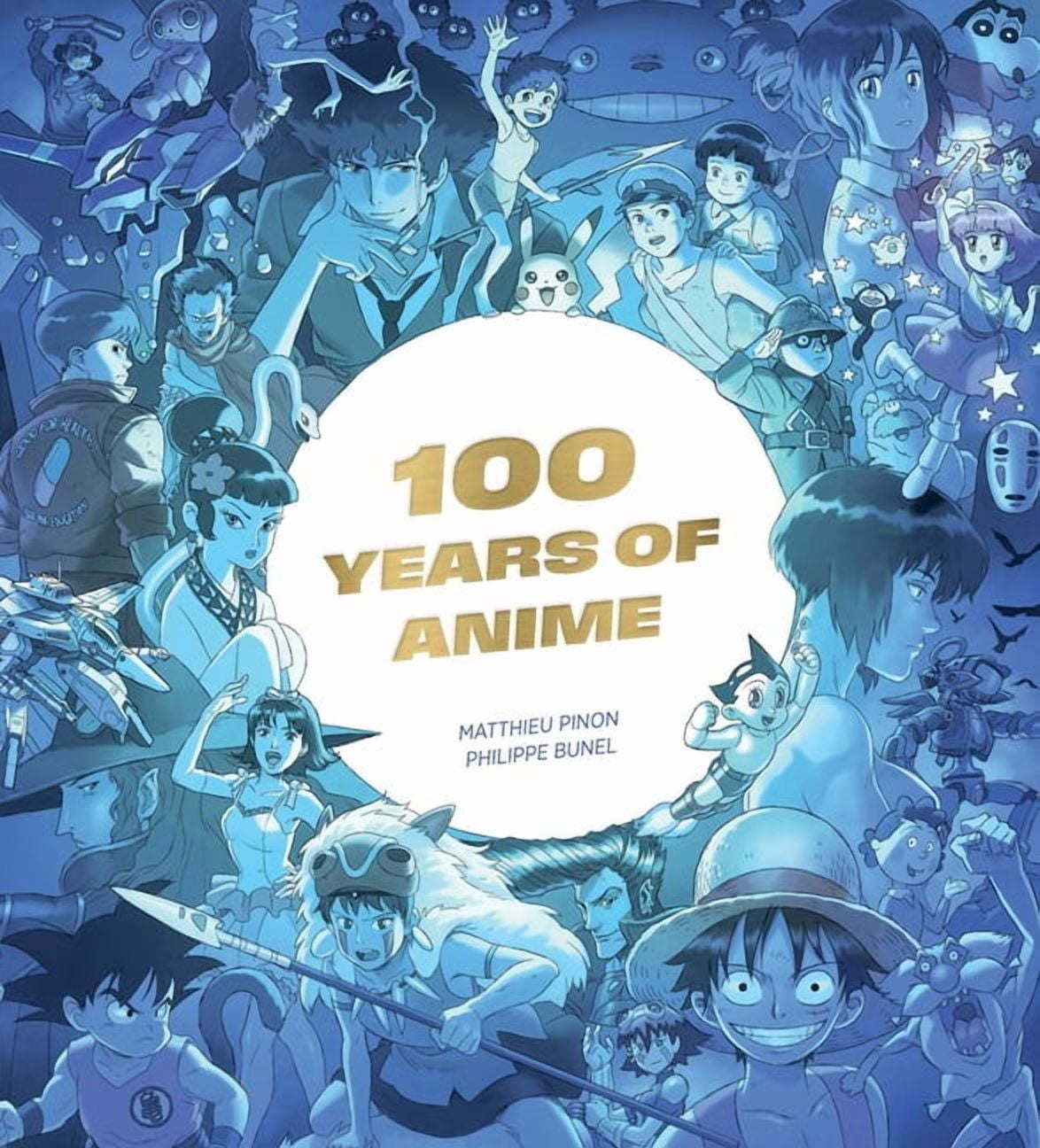 Pixar Animation Studios, The Art of Hoppers, 9781797237077