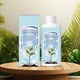 thumbnail image 5 of Solución anticongelante para plantas de flores. Se activa para mejorar la absorción de nutrientes de las plantas. 100 ml. Un anticongelante., 5 of 9
