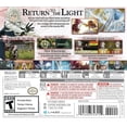 thumbnail image 2 of FIRE EMBLEM FATES BIRTHRIGHT.-3DS Nintendo Nintendo 3DS, 2 of 2