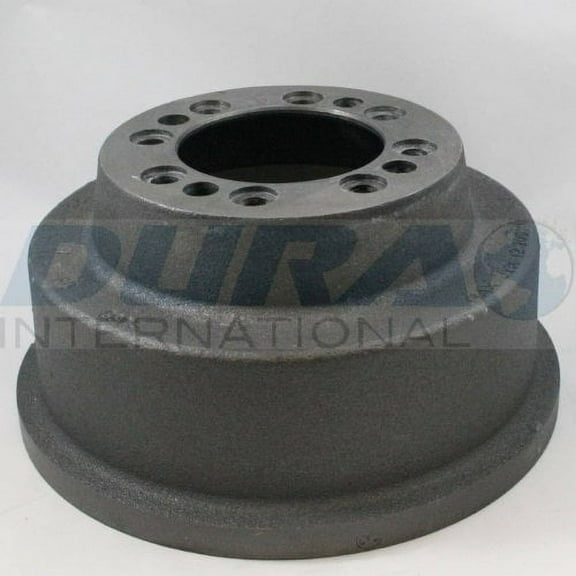Pronto Brake Drum BD8975