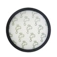 thumbnail image 3 of Kit de filtros HEPA aptos para aspiradora Rowenta RO6962 RO6963 RO6971 RO6984 ZR006001, 3 of 5