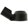 thumbnail image 2 of Ignition Knock (Detonation) Sensor, 2 of 5