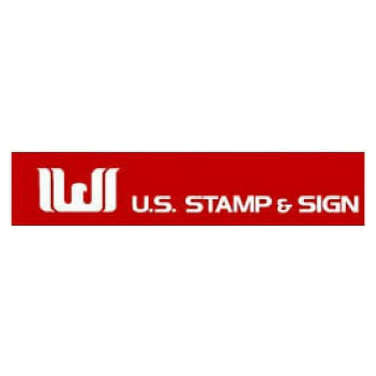 Double-Sided Open/Closed Sign w/Plastic Push Characters, 14.38 x 12.38 Double-Sided Open/Closed Sign w/Plastic Push Characters, 14.38 x 12.38
