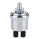 thumbnail image 5 of Sensor de presión de aceite, barco de engranaje anfitrión para medidores de la serie muscular SAAS, unidad emisora NPT de 1/8 pulgadas SG31002 Jadeshay  A, 5 of 9