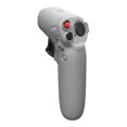 thumbnail image 3 of DJI Motion Controller, 3 of 8
