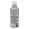 thumbnail image 2 of Sail Soft Wave Spray by R+Co for Unisex - 5.2 oz Spray, 2 of 2