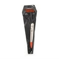 thumbnail image 2 of Crescent Wiss Industrial Shear 12 In. Bent Handle, 2 of 2