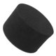 thumbnail image 1 of AURARMLET Tapón Esponjoso Para De De Compatible Universal En Color Negro, 1 of 6
