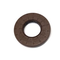 Polaris Crankshaft Seal, Genuine OEM Part 3610171 - Walmart.com