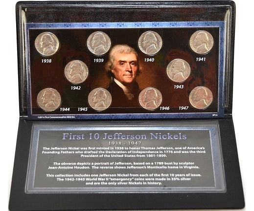 first commemorative mint reviews first commemorative mint reviews
