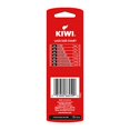 thumbnail image 3 of Kiwi 70446 54 Outdoor Yellow & Brown Shoe Laces, 3 of 3