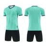 Green-1