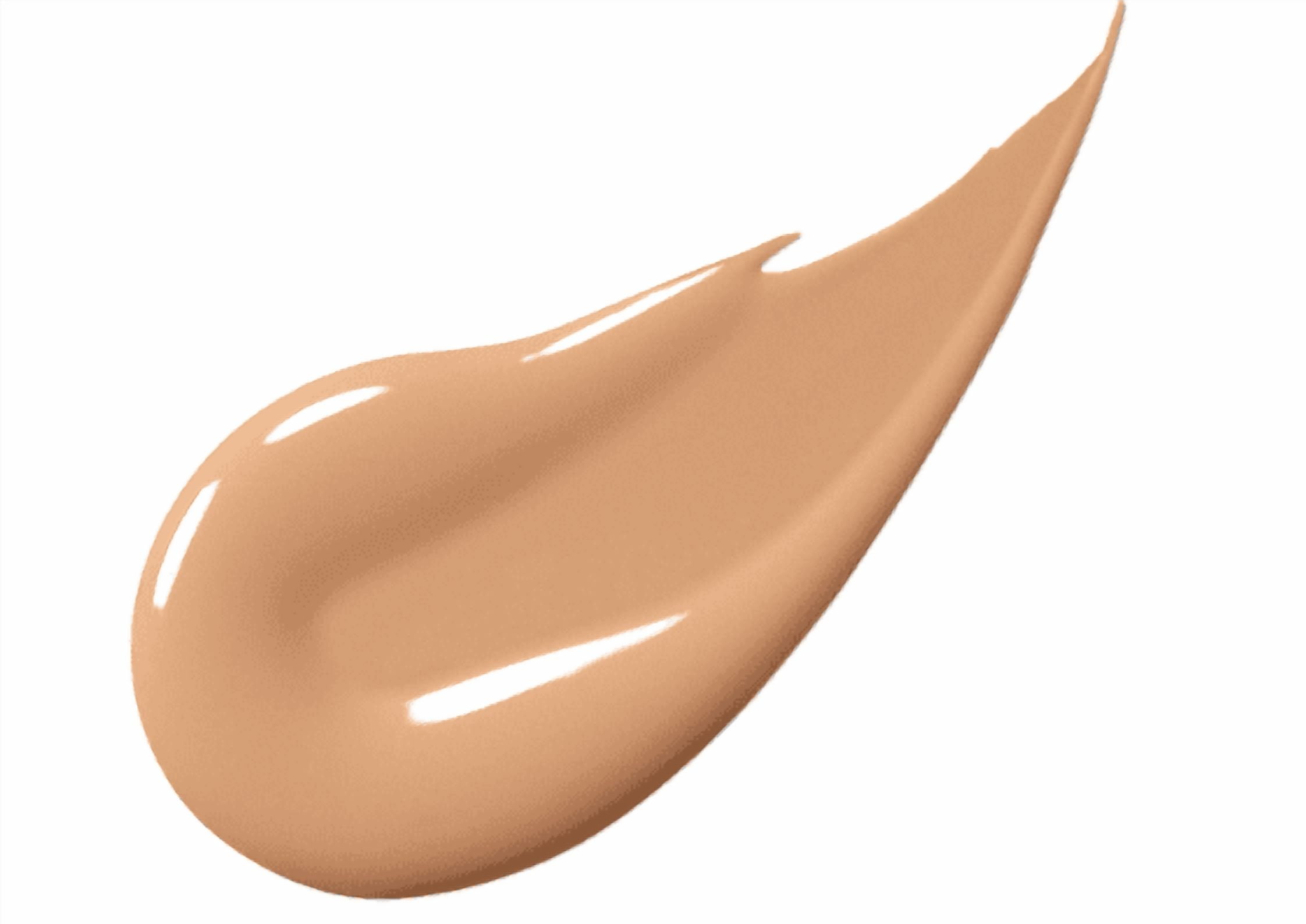 Too Faced Born This Way Super Coverage Multi-Use Longwear Sculpting Concealer 13.5ml - Golden Beige