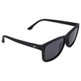 thumbnail image 3 of Tommy Hilfiger Lentes de Sol X62160 Outlook Hombre, 3 of 4