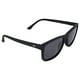 thumbnail image 3 of Tommy Hilfiger Lentes de Sol X62160 Outlook Hombre, 3 of 4