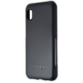 thumbnail image 1 of OtterBox Commuter Lite Series Case for Samsung Galaxy A10e, Black, 1 of 2