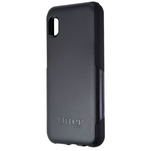 OtterBox Commuter Lite Series Case for Samsung Galaxy A10e, Black