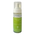 thumbnail image 1 of Dermolimpiador 3 en 1, 175ml., 1 of 2