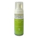 thumbnail image 1 of Dermolimpiador 3 en 1, 175ml., 1 of 2