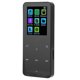 thumbnail image 2 of M Player, reproductor de MP3 Bluetooth 5.0 Hi Fi M Player Grabación M Player Experiencia incomparable, 2 of 12