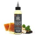 thumbnail image 2 of UNCLE JIMMY Thick Hair Growth Serum 4oz, 2 of 6