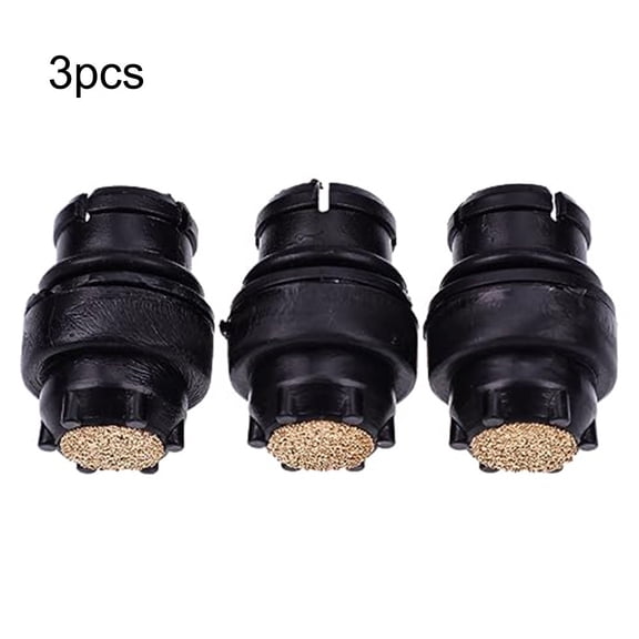 Fuel Gas Tank Vent Kit 0000 350 5800 for 024 026 034 036 044 BG55 BG56 MS260