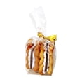 thumbnail image 2 of Mini Biscuit 4x 1:12 Sunnimix Modelo Accesorio de Estilo galletas de casa de muñecas, 2 of 7