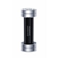 thumbnail image 1 of Perfume Davidoff Champion Eau-De-Toilette 90 ml para hombre, 1 of 3