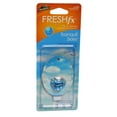thumbnail image 3 of Armor All® FRESHfx™ Car Air Freshener Hanging Diffuser – Tranquil Skies™ (0.08 fluid ounces), 3 of 3