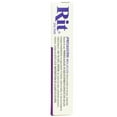 thumbnail image 5 of Rit All-Purpose Powder Dye, Purple, 1.125 oz, 5 of 6