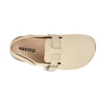 thumbnail image 4 of SANDALIAS VAVITO NIÑA 175501 SUEDE BEIGE 18-21, 4 of 4