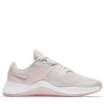 thumbnail image 2 of Tenis Nike MC Trainer para Mujer CU3584-010 crema 25.5 Nike CU3584-010 MC TRAINER, 2 of 8