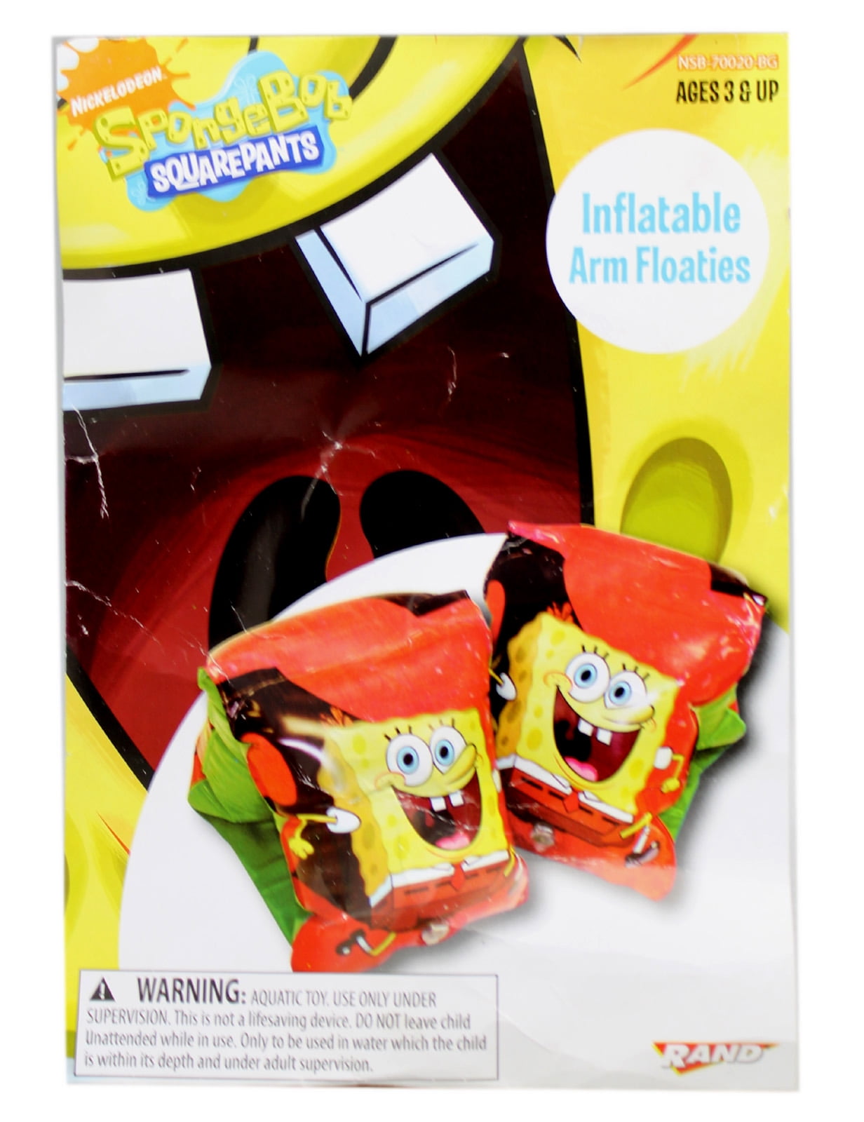 floaties for kids at walmart