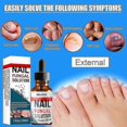thumbnail image 5 of Toenail Repairs Liquid -, 5 of 5