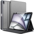 thumbnail image 1 of Funda para Tablet JETech iPad Air 13" con Soporte para Lápiz M4/M3/M2, 1 of 6