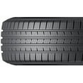 thumbnail image 3 of 4 Sailun Terramax HT2 215/85R16 115/112R Highway Tires [  60K Mileage 10 Ply E ] 1602111 / 215/85/16 / 2158516, 3 of 3