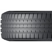 Sailun 1 Sailun Terramax HT2 235/80R17 120/117R Highway Tires [  60K Mileage 10 Ply E ] 1602116 / 235/80/17 / 2358017 Simolary simolary.com 10