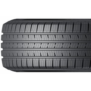 Sailun 2 Sailun Terramax HT2 215/85R16 115/112R Highway Tires [  60K Mileage 10 Ply E ] 1602111 / 215/85/16 / 2158516 Sansujyuku sansujyuku.com