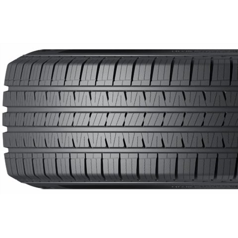 Sailun 1 Sailun Terramax HT2 235/75R17 109T Highway All Season Tire w/ 60K Mi Warranty 1602096 / 235/75/17 / 2357517 simolary.com 12 Sailun 1 Sailun Terramax HT2 235/75R17 109T Highway All Season Tire w/ 60K Mi Warranty 1602096 / 235/75/17 / 2357517 Simolary simolary.com 12