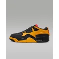 thumbnail image 2 of FQ7939-007 N I-K-E A i r-Jor-dan 4 RM Bruce Lee (Men's), 2 of 6