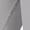 Gray, variant on HongQid Women Capris High Waist Yoga Pants - Hollow Out Comfy Stretchy Seamless Leggings Workout Compression Capri Pants