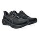 thumbnail image 3 of Tenis Asics Hombre Caballero Novablast 5 Negro Running negro 9 MX, 3 of 9