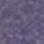 Heather Deep Lavender