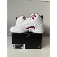 thumbnail image 2 of Ni - ke Air Jordan 12 Retro Twist (GS) 153265-106 Size 7Y/8.5W New Authentic, 2 of 5